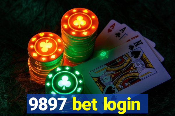 9897 bet login